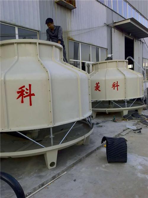 郑州工业冷却塔销售